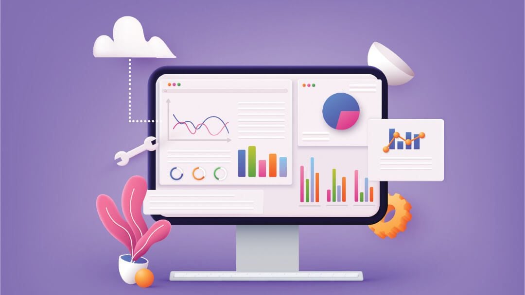 1-Click SEO Audits illustration